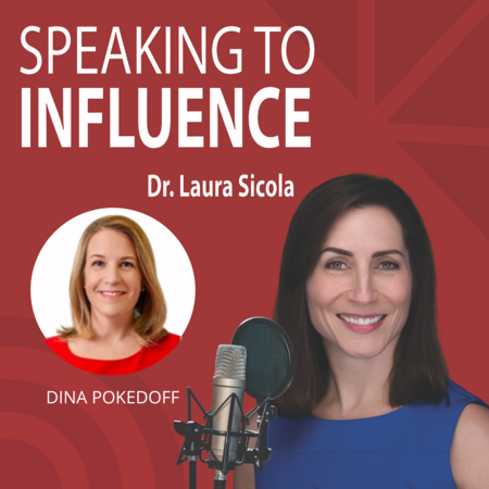 Speaking to Influence