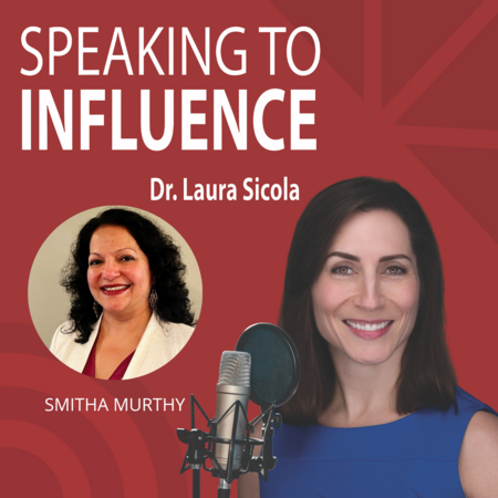 Smitha Murthy of Beagle Security: A Leader Who Lifts Up