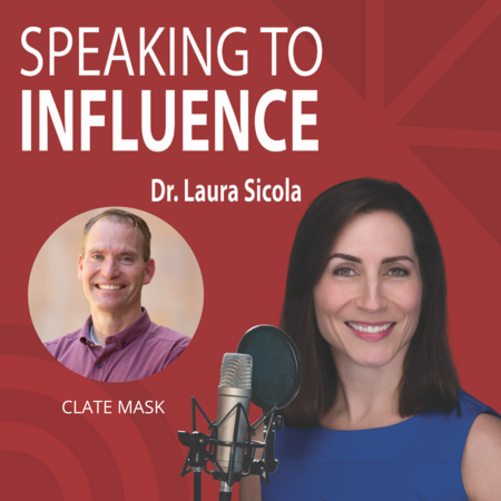 Speaking to Influence