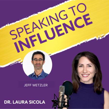 Jeff Wetzler, Transcend: Curiosity and Reinventing School
