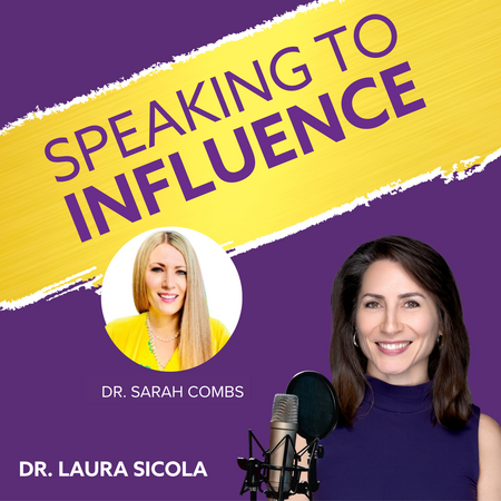 Dr. Sarah Combs - Univ Area Communi Dev. Corp.:  Getting Community Buy-In